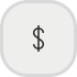 moneyback