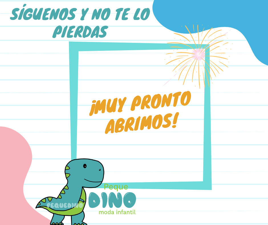 Bienvenidos_post_pequedino