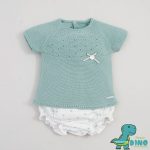 Conjunto braguita