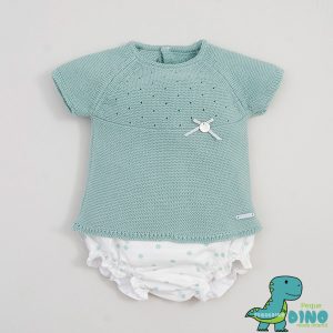 Conjunto braguita