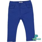 Pantalón Marino