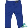 Pantalon Marino