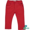 pantalon indian