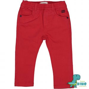 pantalon indian