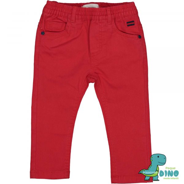 pantalon indian