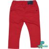 pantalon indian