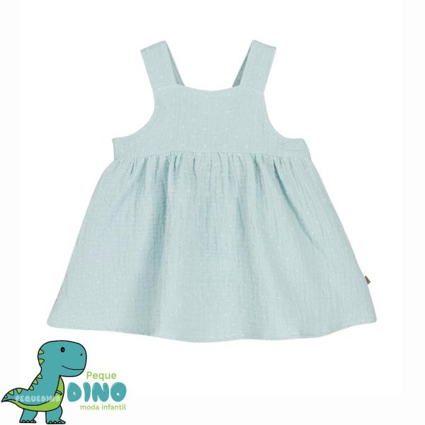 Vestido V