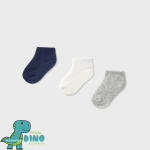 Imagen siguiente del producto