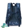 Vuelta al Cole Tutete | Mochilas y Material