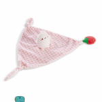 doudou molang