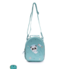 Bolsa termica 3d