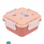 Caja Almuerzo Grande Cenicienta