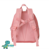 Mochila antiarena bloom