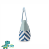 bolso tote térmico