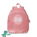 Mochila antiarena bloom