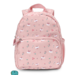 Mochila birds