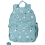 Mochila panda
