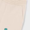 Chándal estampado 2 pantalones