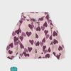 Chándal estampado 2 pantalones