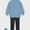 Conjunto Sudadera Dolce Vita
