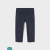 Pantalon 5b slim fit