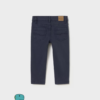 Pantalon 5b slim fit