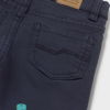 Pantalon 5b slim fit