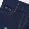 Pantalón Vaquero Skinny