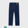 Pantalón Vaquero Skinny