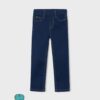 Pantalón Vaquero Skinny