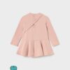 Vestido bolso