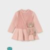 Vestido bolso