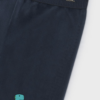 legging terciopelo