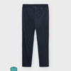 legging terciopelo