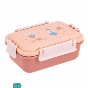 Bento cenicienta