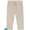 Pantalón Pana Bebé Niño Beige Mayoral – Pequedino