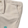 Pantalón Pana Bebé Niño Beige Mayoral – Pequedino