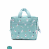 bolsa merienda panda