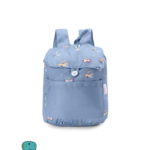 bolsa tela aviones tutete