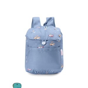 bolsa tela aviones tutete