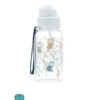botella plastico buho tutete