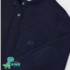 camiseta bolsillo mayoral