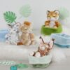 coleccion dormilones