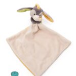 dou dou burro