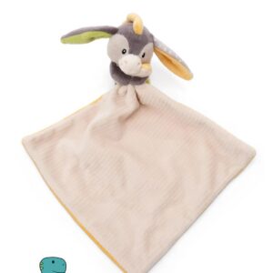 dou dou burro