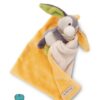 dou dou burro