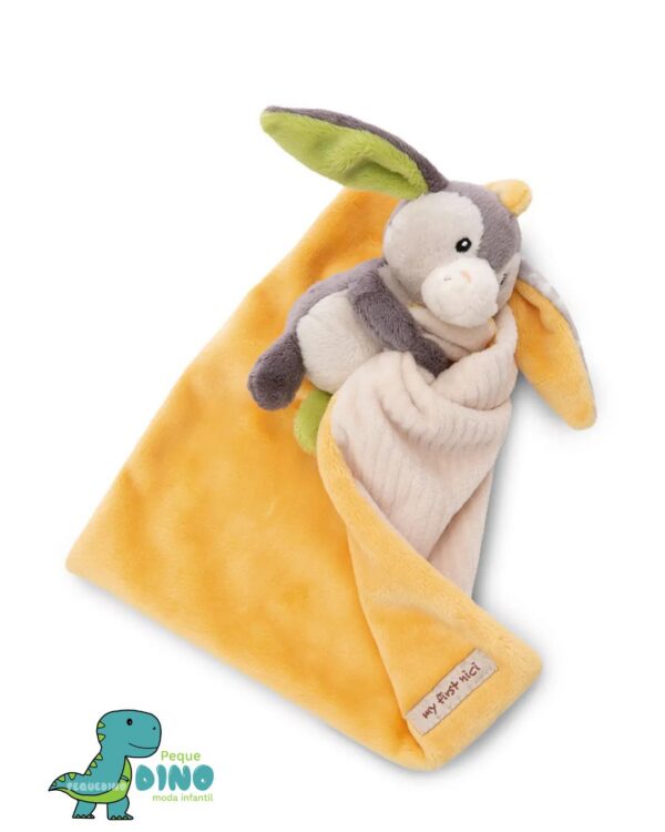 dou dou burro
