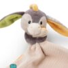 dou dou burro
