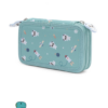 estuche pandas in Space