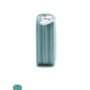 estuche pandas in Space